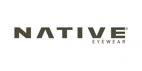 Native Eyewear